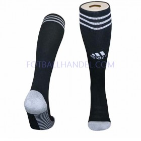 Herre Feyenoord Rotterdam Hjemme Strømpe 2020-21